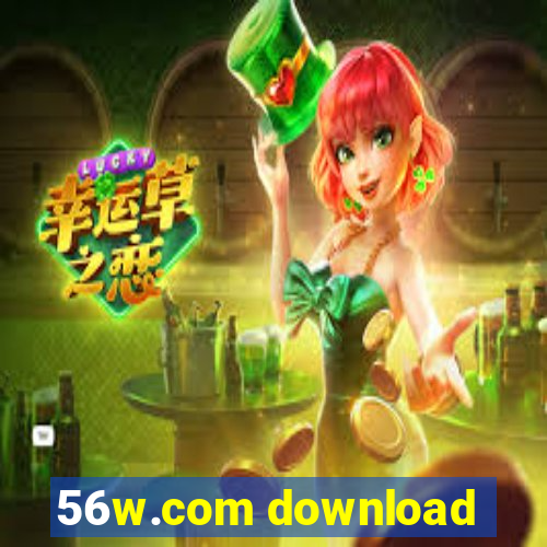 56w.com download